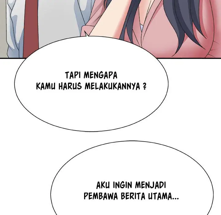 image-komik-miss-announcer-chapter-40-22/135