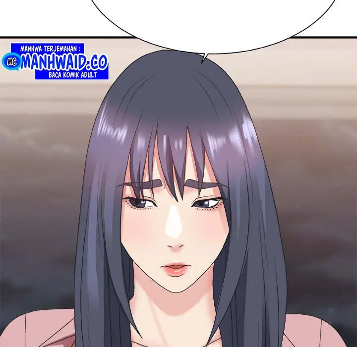 image-komik-miss-announcer-chapter-40-23/135