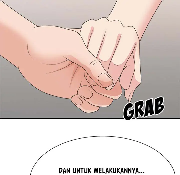 image-komik-miss-announcer-chapter-40-25/135