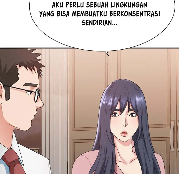 image-komik-miss-announcer-chapter-40-26/135