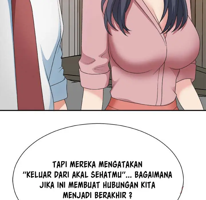 image-komik-miss-announcer-chapter-40-27/135