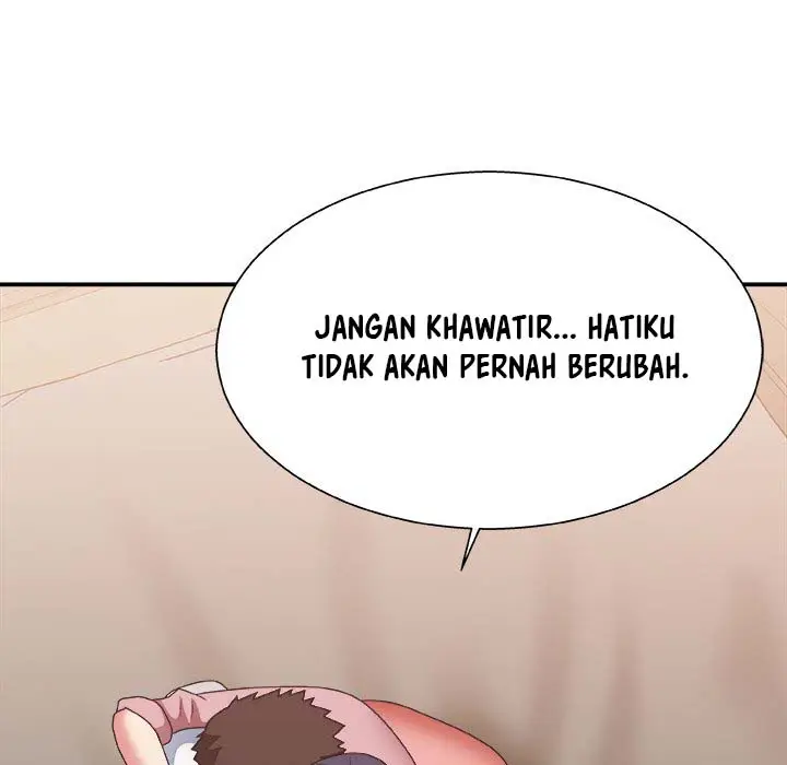 image-komik-miss-announcer-chapter-40-31/135