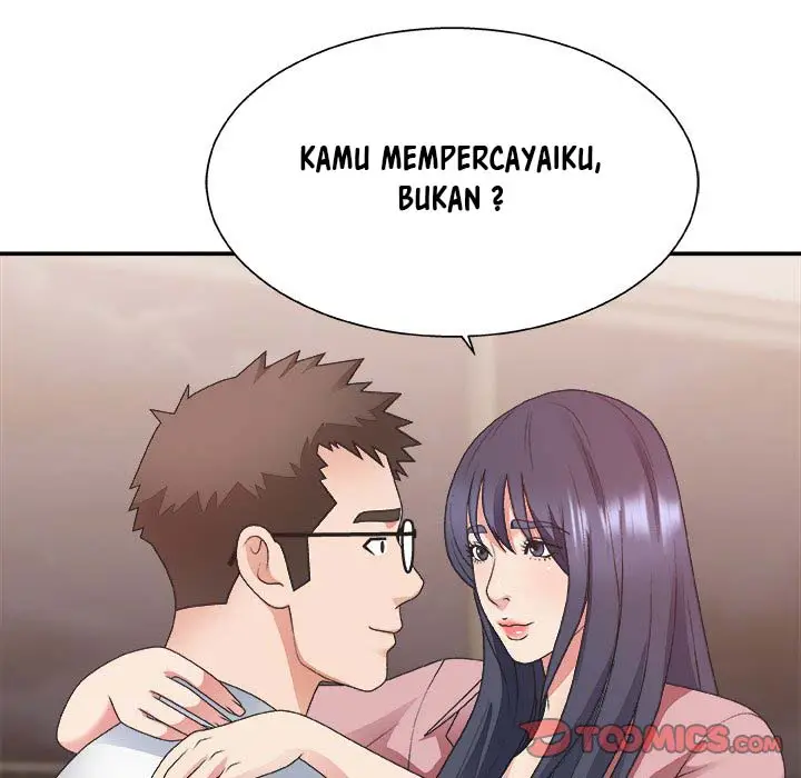 image-komik-miss-announcer-chapter-40-33/135