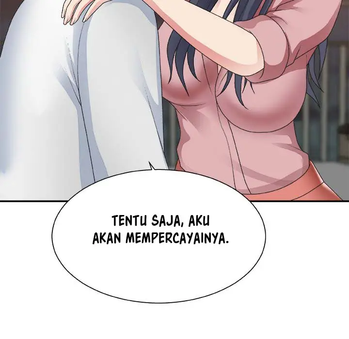 image-komik-miss-announcer-chapter-40-34/135