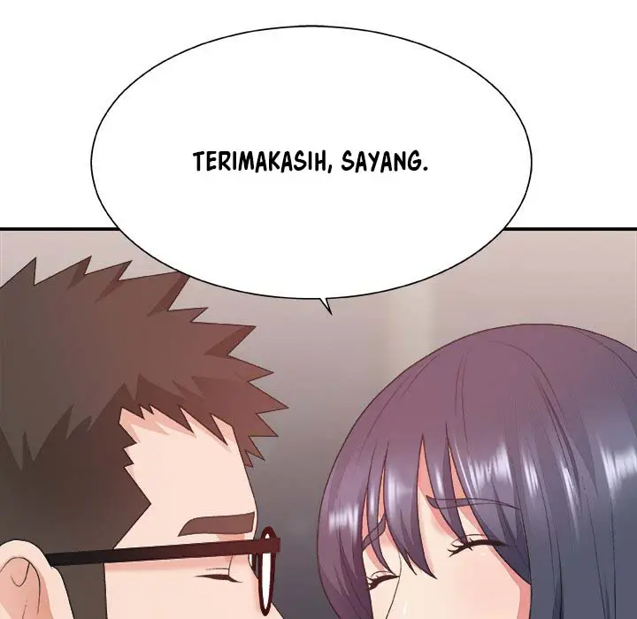 image-komik-miss-announcer-chapter-40-35/135