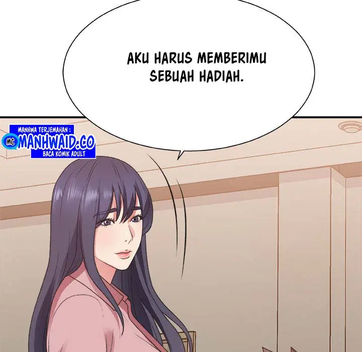 image-komik-miss-announcer-chapter-40-37/135