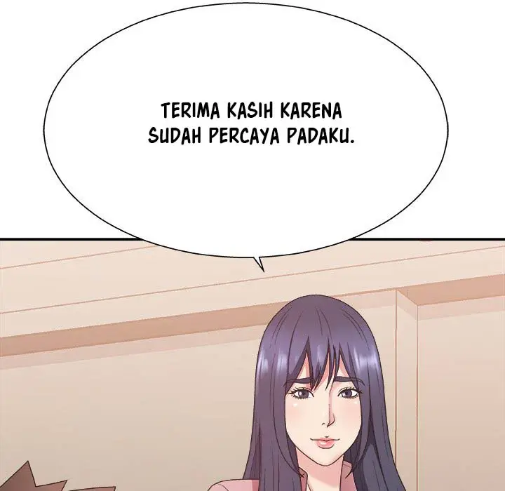 image-komik-miss-announcer-chapter-40-41/135