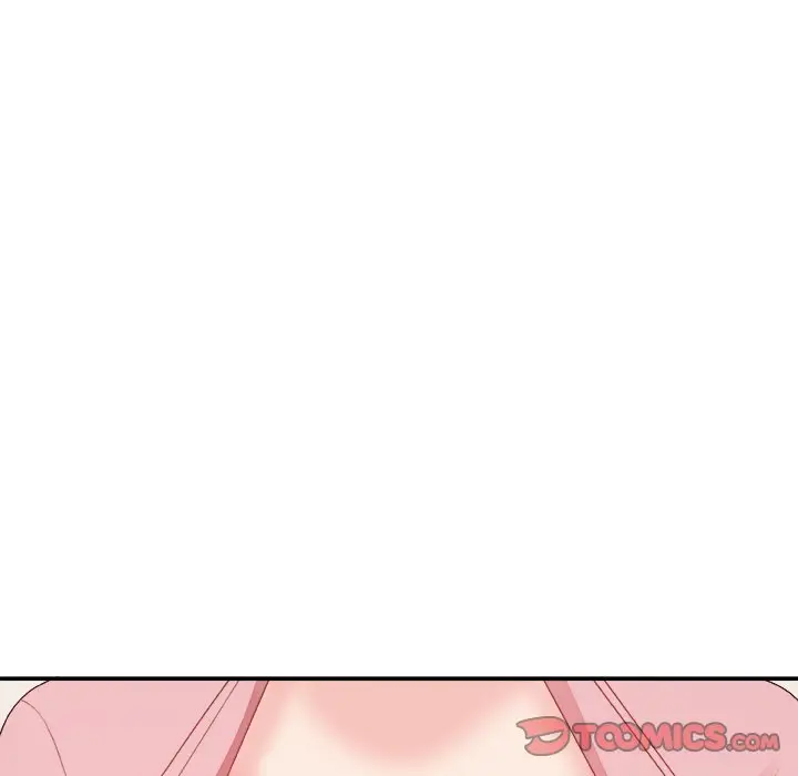 image-komik-miss-announcer-chapter-40-45/135