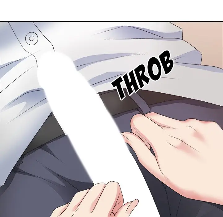 image-komik-miss-announcer-chapter-40-50/135