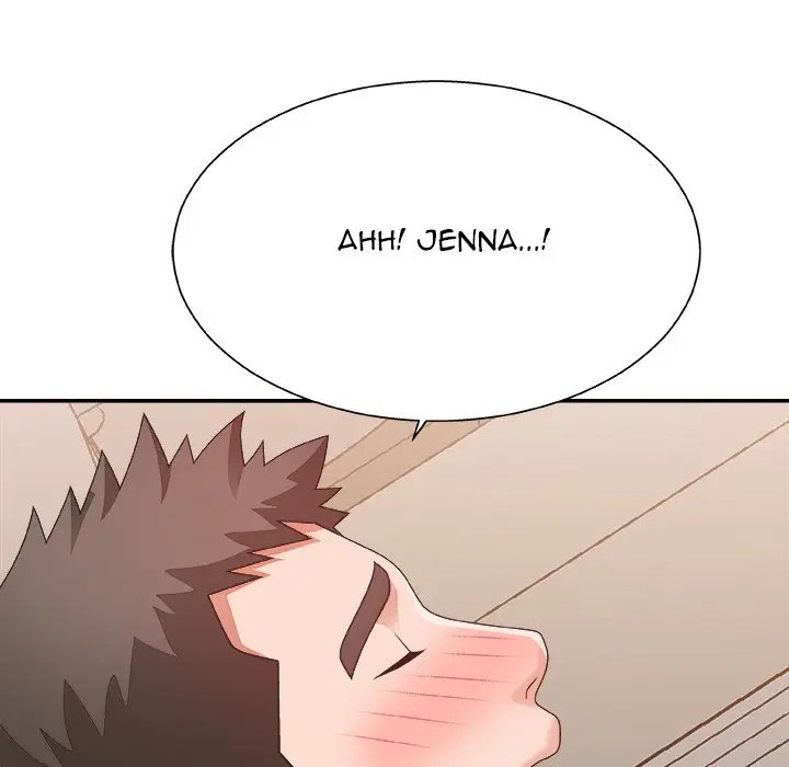 image-komik-miss-announcer-chapter-40-53/135