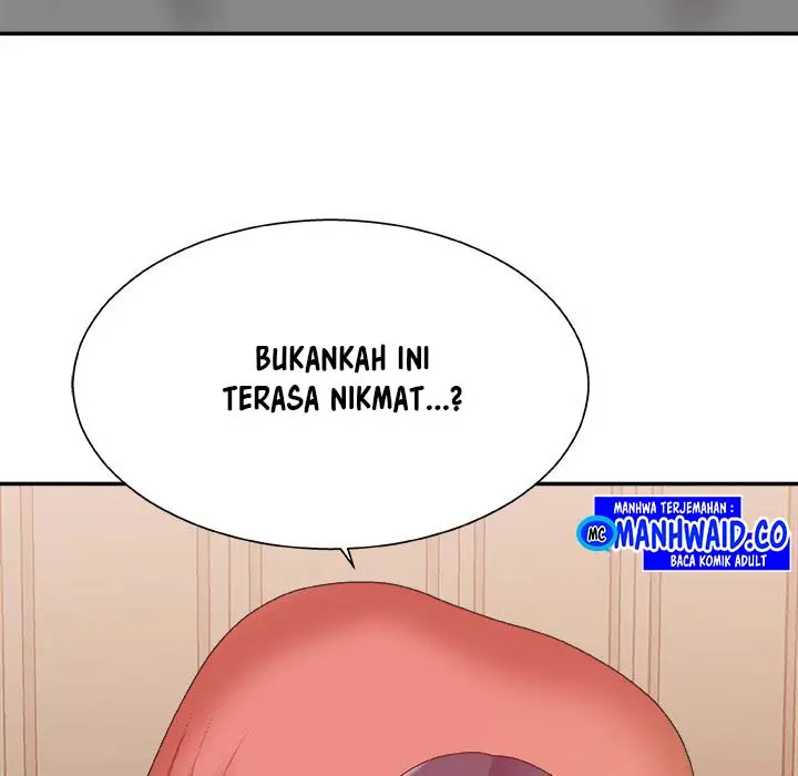 image-komik-miss-announcer-chapter-40-61/135