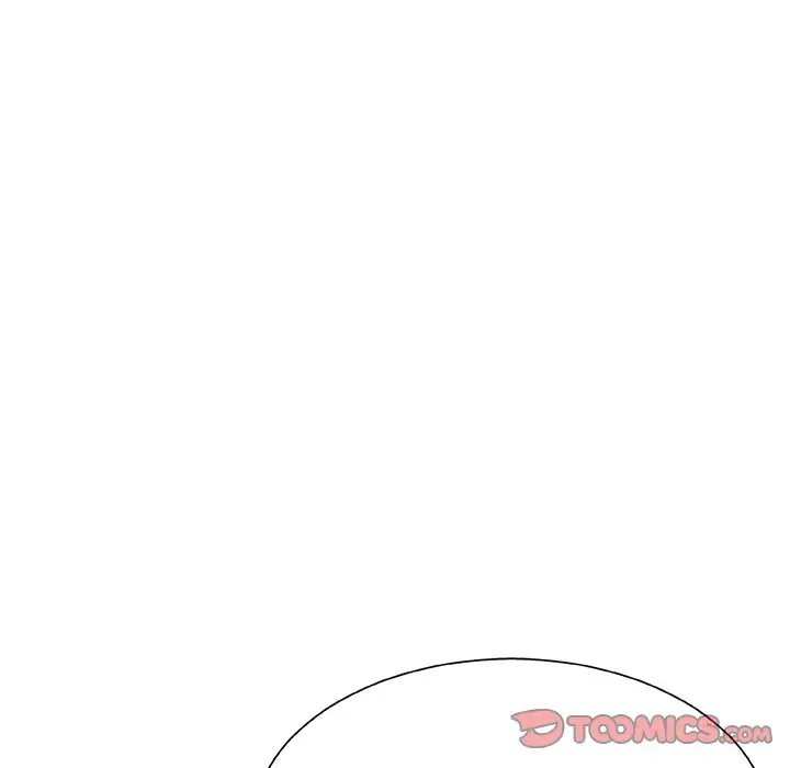 image-komik-miss-announcer-chapter-40-63/135