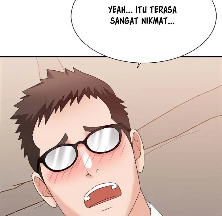 image-komik-miss-announcer-chapter-40-64/135