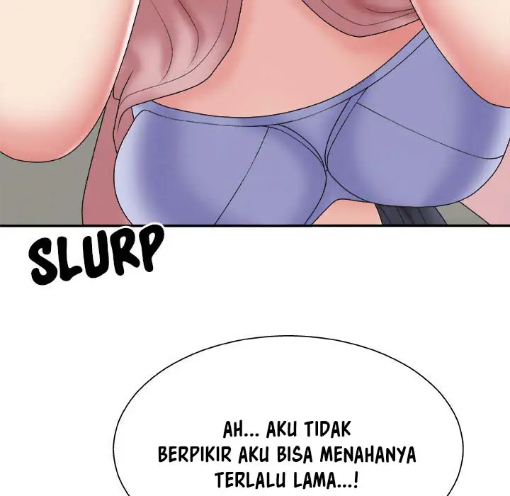 image-komik-miss-announcer-chapter-40-67/135