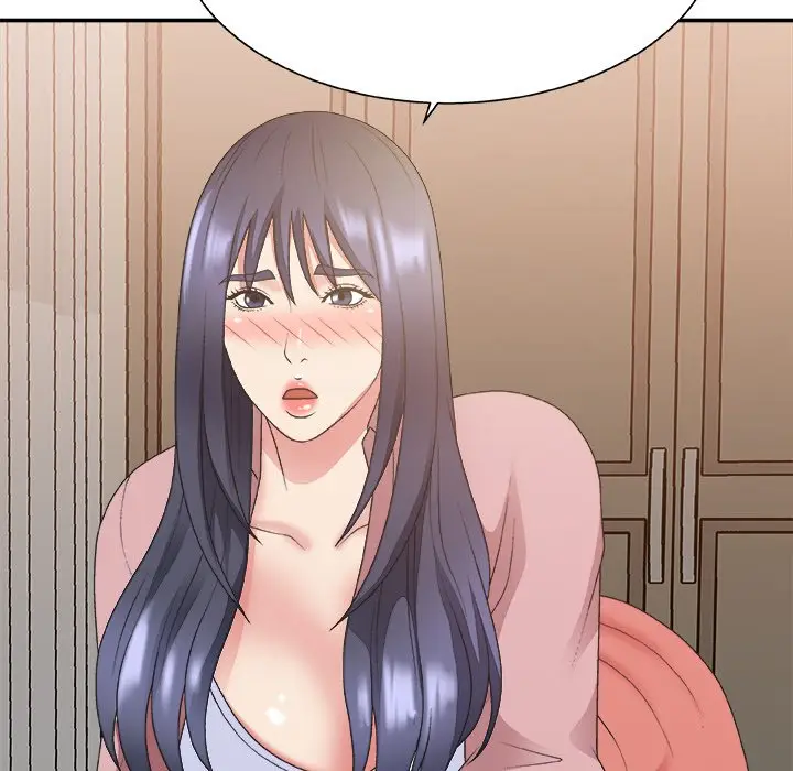 image-komik-miss-announcer-chapter-40-68/135