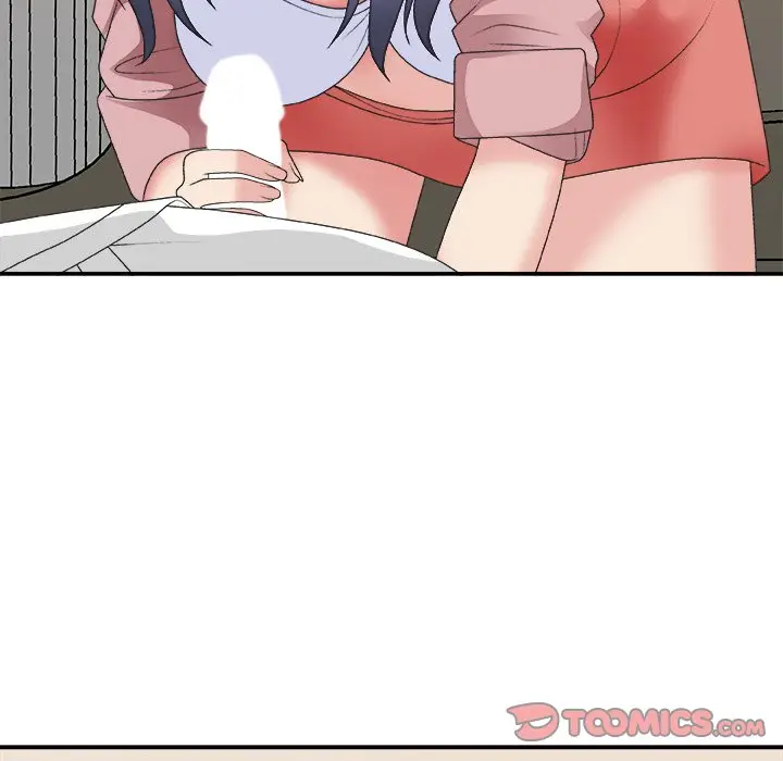 image-komik-miss-announcer-chapter-40-69/135
