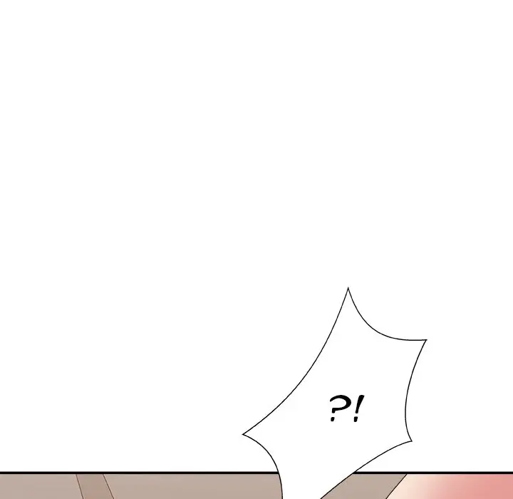 image-komik-miss-announcer-chapter-40-74/135