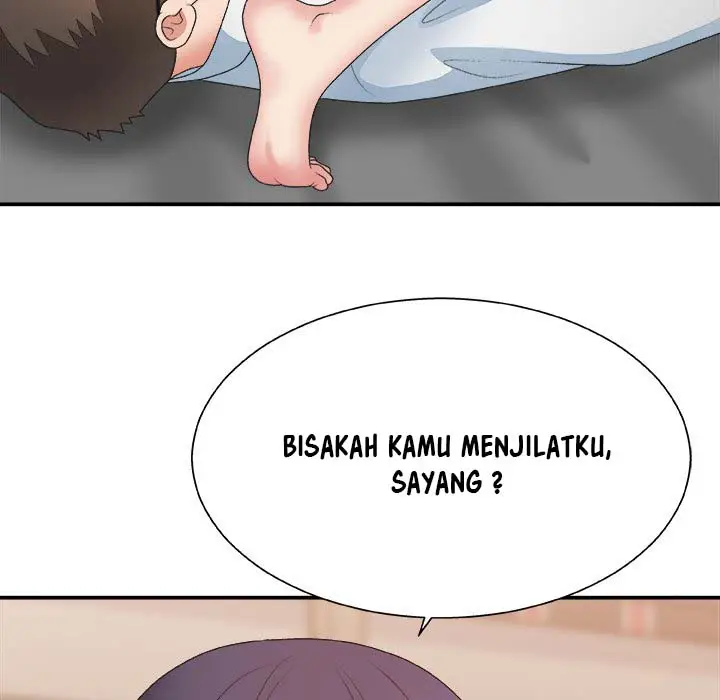 image-komik-miss-announcer-chapter-40-78/135