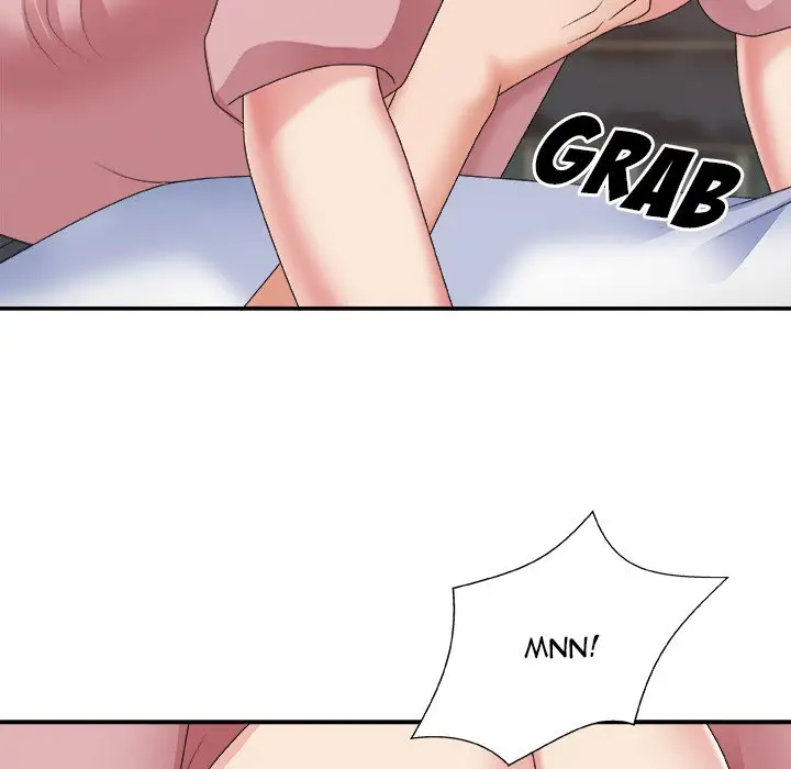 image-komik-miss-announcer-chapter-40-90/135