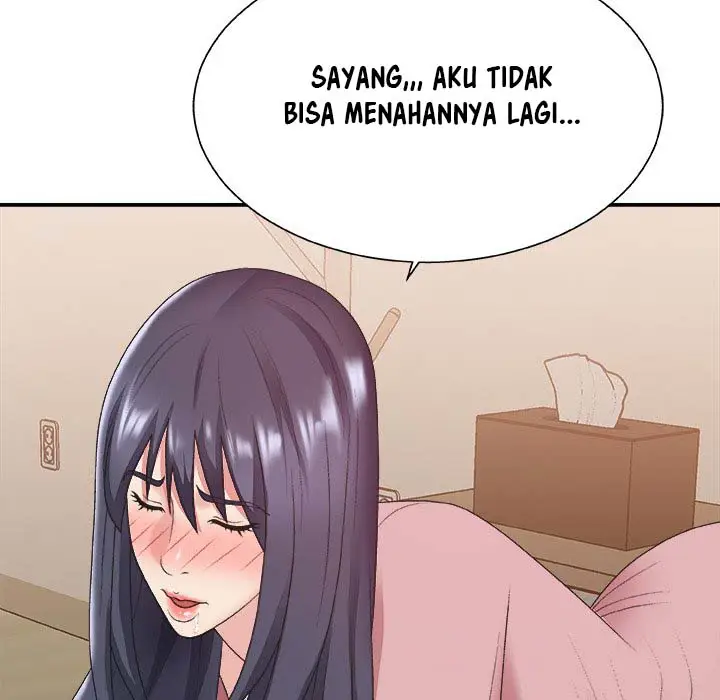 image-komik-miss-announcer-chapter-40-92/135