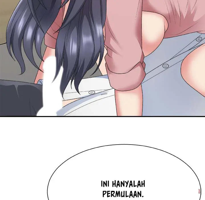 image-komik-miss-announcer-chapter-40-93/135