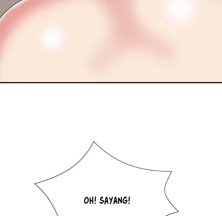 image-komik-miss-announcer-chapter-40-95/135