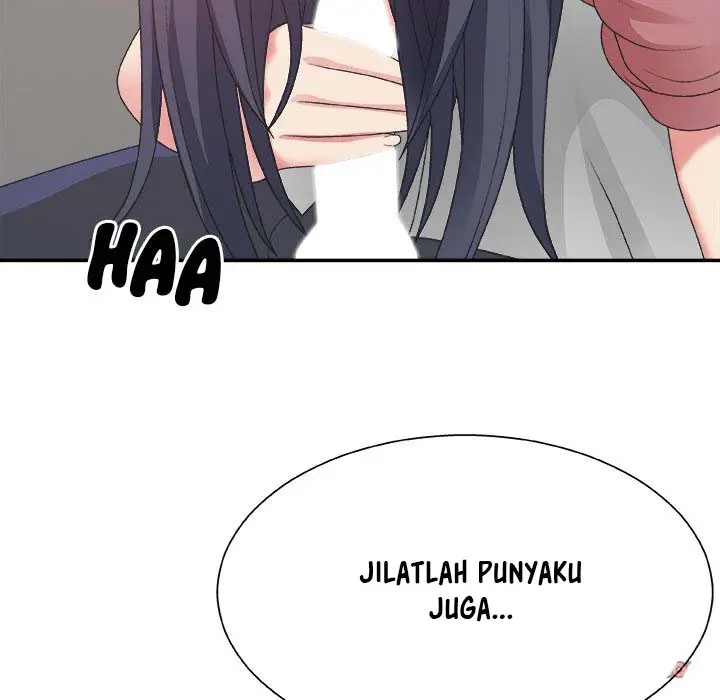 image-komik-miss-announcer-chapter-40-99/135
