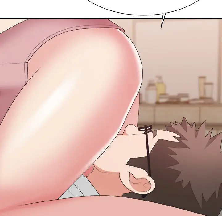 image-komik-miss-announcer-chapter-40-100/135