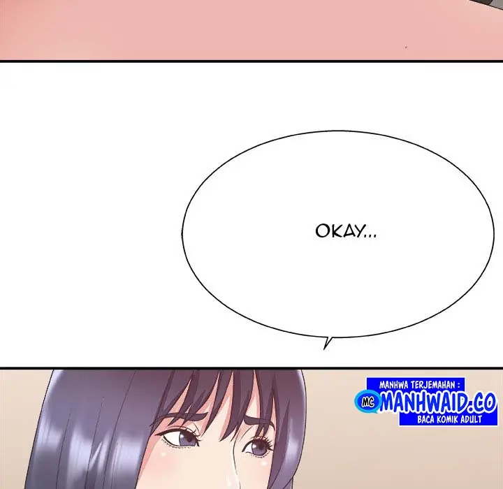 image-komik-miss-announcer-chapter-40-101/135
