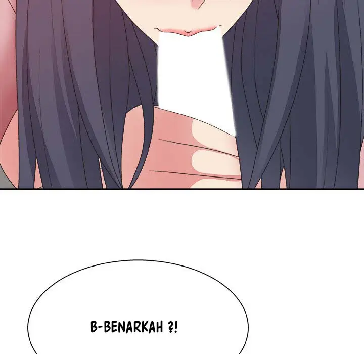 image-komik-miss-announcer-chapter-40-110/135