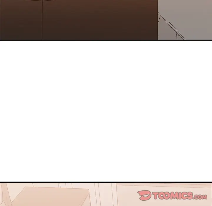 image-komik-miss-announcer-chapter-40-117/135