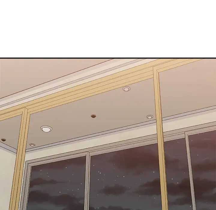 image-komik-miss-announcer-chapter-40-120/135