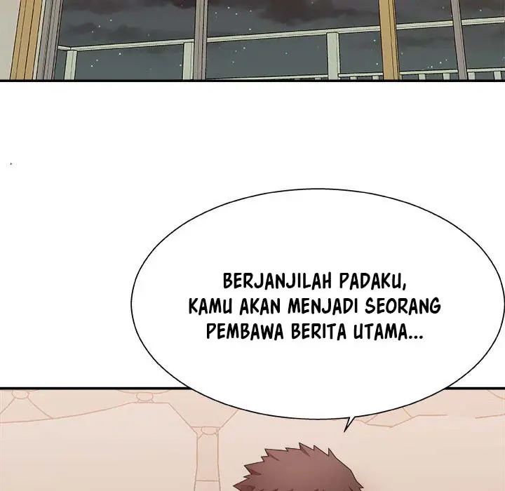 image-komik-miss-announcer-chapter-40-121/135