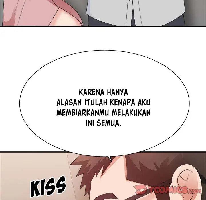image-komik-miss-announcer-chapter-40-123/135