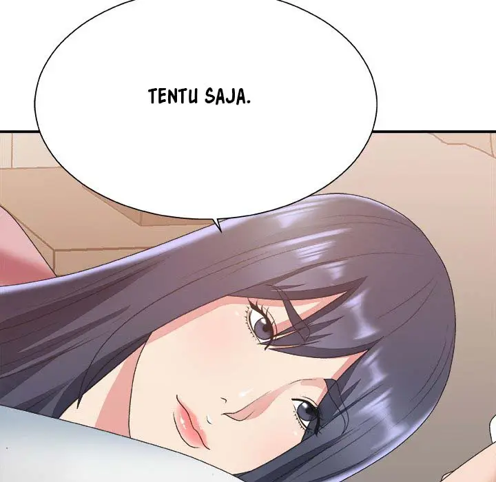 image-komik-miss-announcer-chapter-40-125/135