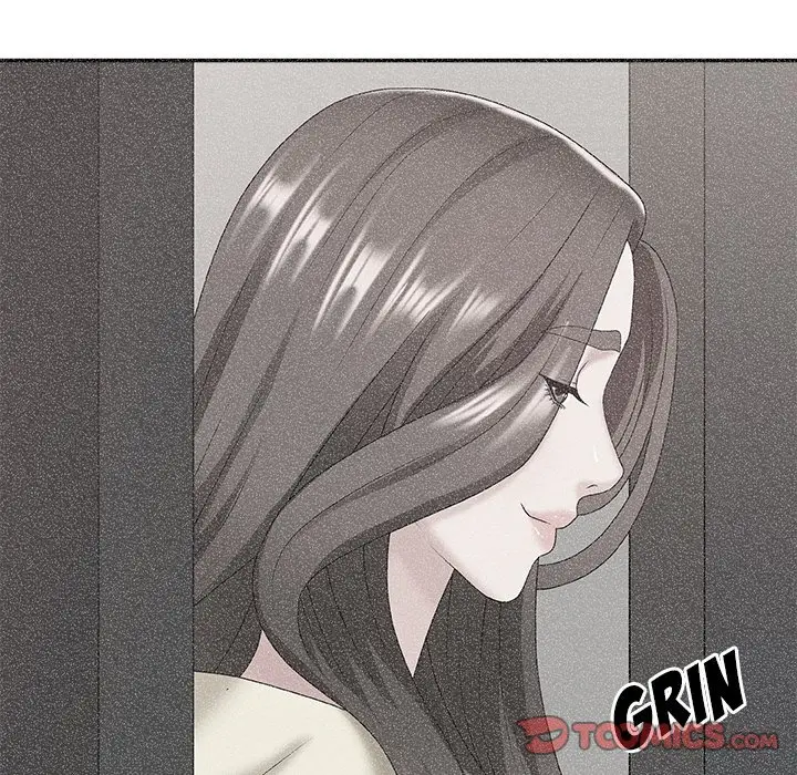 image-komik-miss-announcer-chapter-40-129/135