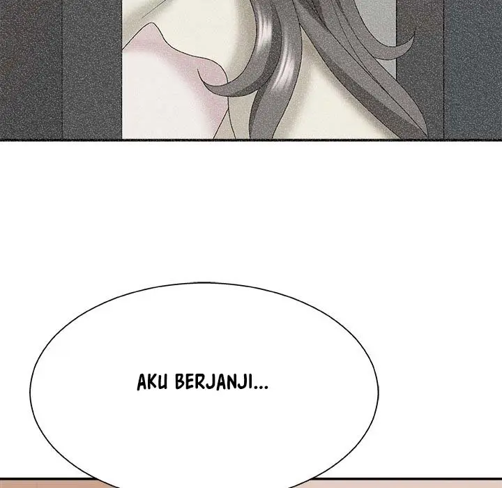 image-komik-miss-announcer-chapter-40-130/135