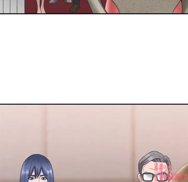 image-komik-miss-announcer-chapter-41-6/124