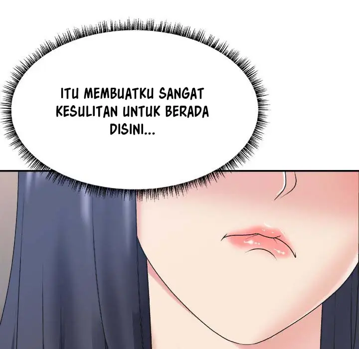 image-komik-miss-announcer-chapter-41-8/124