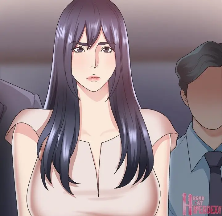 image-komik-miss-announcer-chapter-41-10/124