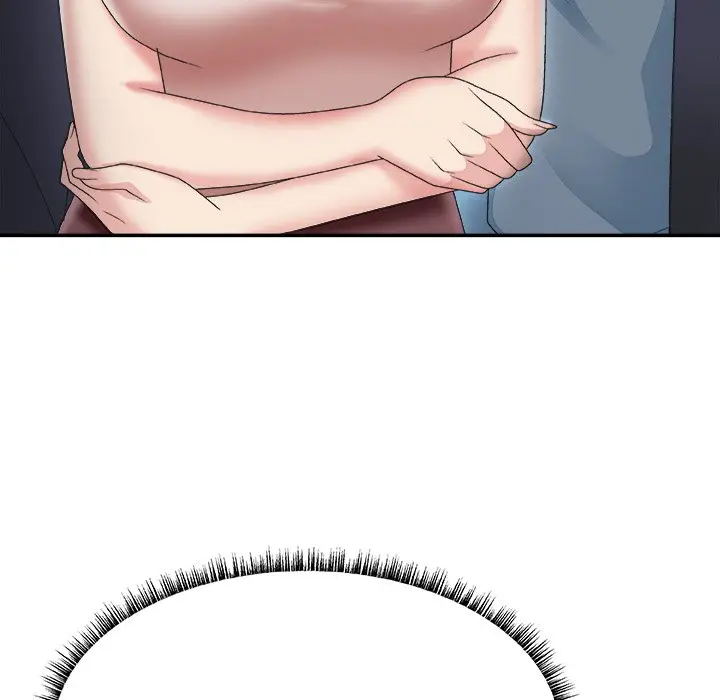 image-komik-miss-announcer-chapter-41-11/124