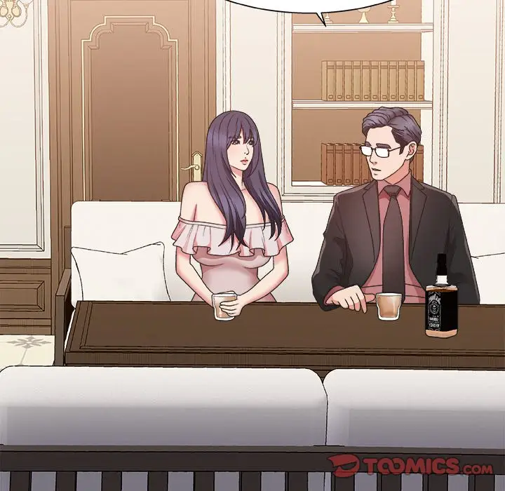 image-komik-miss-announcer-chapter-41-15/124