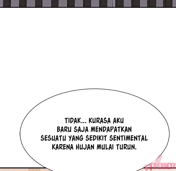 image-komik-miss-announcer-chapter-41-16/124