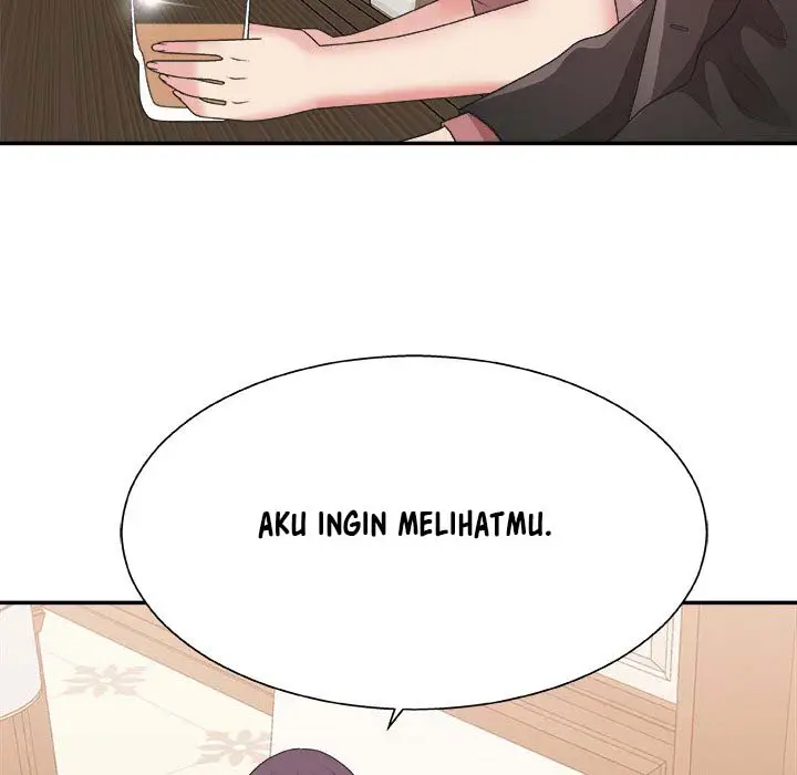 image-komik-miss-announcer-chapter-41-18/124