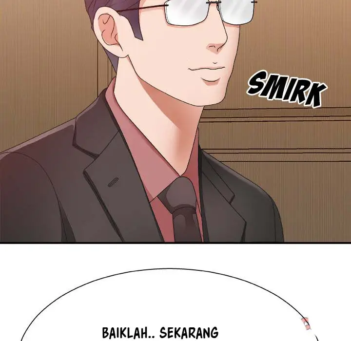 image-komik-miss-announcer-chapter-41-21/124