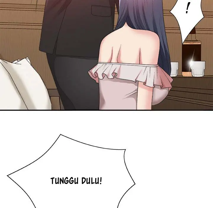 image-komik-miss-announcer-chapter-41-23/124