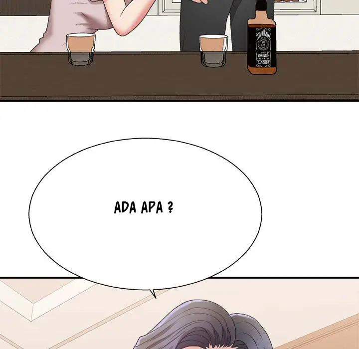 image-komik-miss-announcer-chapter-41-25/124