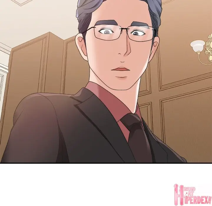 image-komik-miss-announcer-chapter-41-26/124