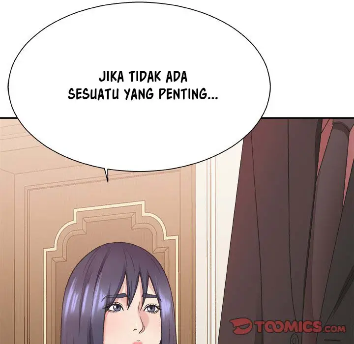 image-komik-miss-announcer-chapter-41-27/124