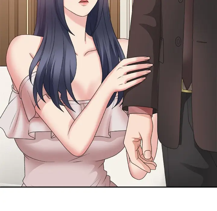 image-komik-miss-announcer-chapter-41-28/124